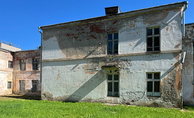 В Ивановской области прокуратура вынесла 54 представления школам 